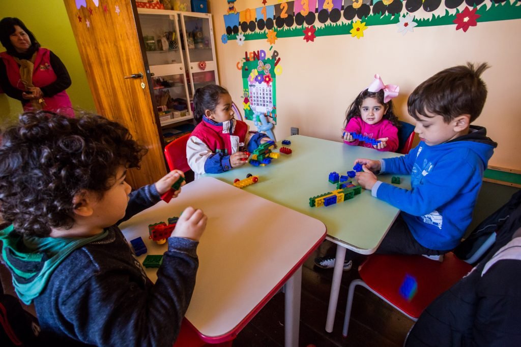 Processo seletivo para profissionais de Educação Básica de Canoas tem pontuações divulgadas