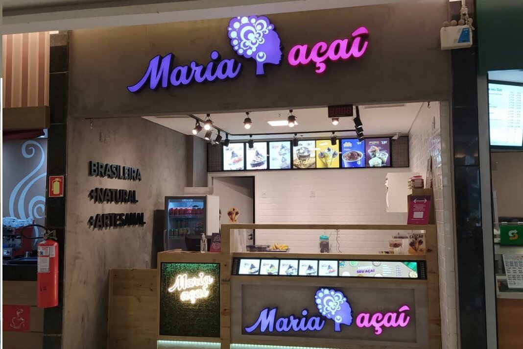 Canoas Shopping anuncia abertura de novas lojas O Timoneiro Jornal