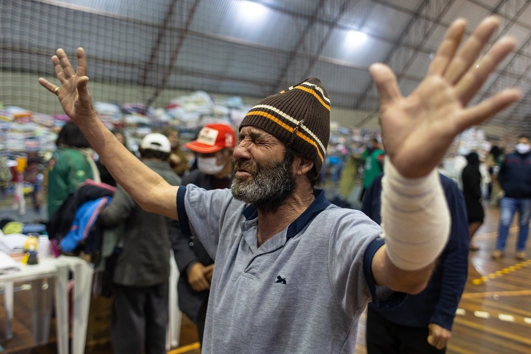 O Carnaval da Sogipa - Jornal do Com�rcio