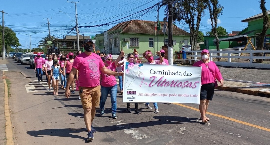 Nunca é tarde demais para mudar a Santa Rita de Cássia - Pensador