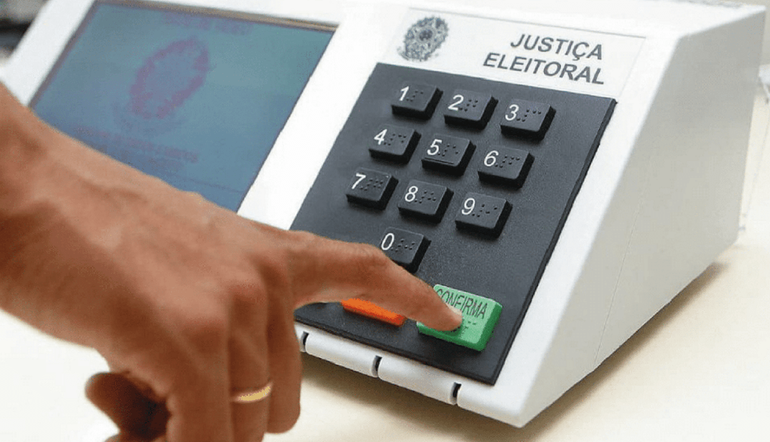 FALTA POUCO! Canoas tem 6 candidatos à Prefeitura e 342 a vereador; confira lista completa