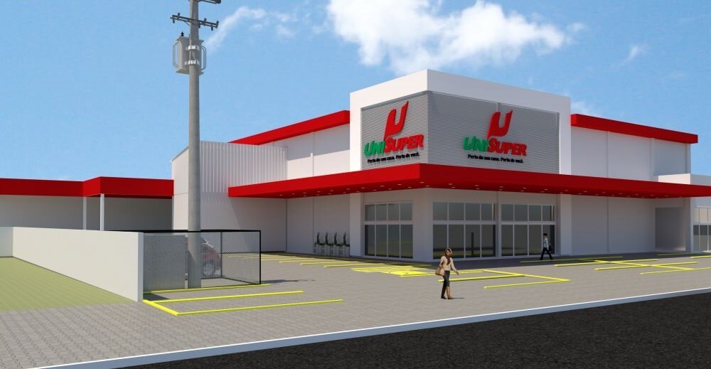 Ação em Canoas oferta vagas na empresa Unisuper nesta quarta-feira, 16