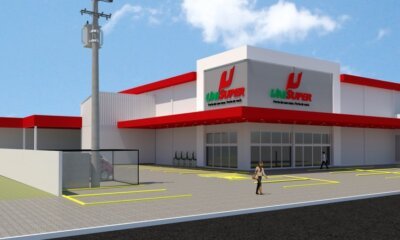 Ação em Canoas oferta vagas na empresa Unisuper nesta quarta-feira, 16