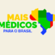 MAIS MÉDICOS: Ministério da Saúde lança edital com 541 vagas para o RS - Divulgação Governo Federal