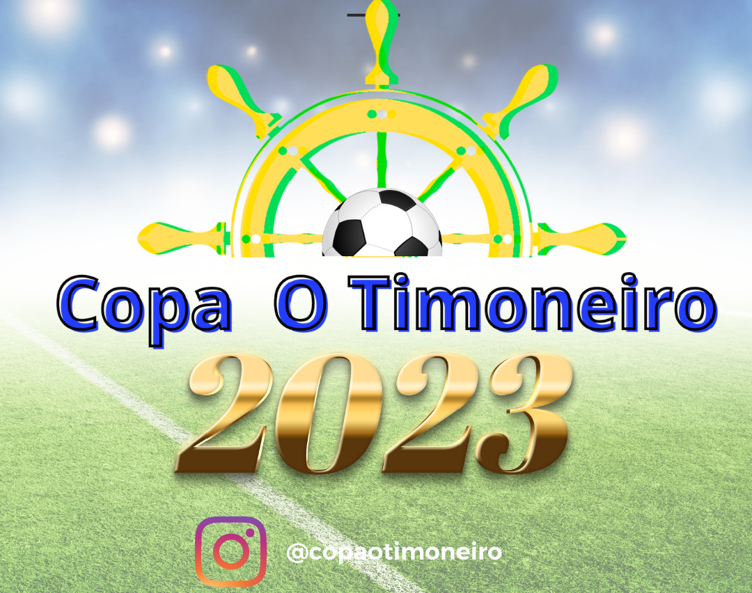 Prefeitura Municipal de Cristal - 14ª Copa Prefeito de Futebol de Campo  iniciará no próximo domingo