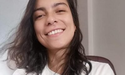 Como identificar se estou em uma relação violenta? (por Marianna Rodrigues)