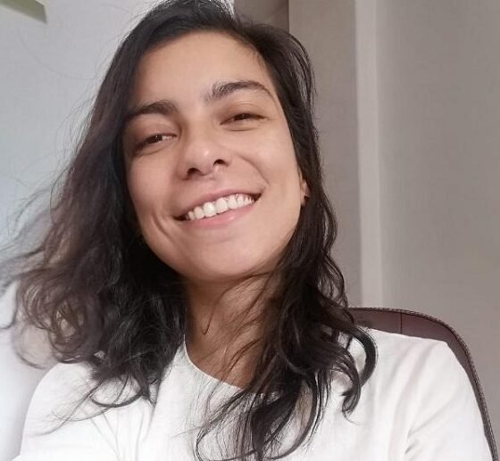 Como identificar se estou em uma relação violenta? (por Marianna Rodrigues)