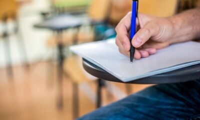 Programa Autonomia e Renda Petrobras está com vagas abertas