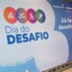 Dia do Desafio 2023 tem diversas atividades em Canoas e região na quarta-feira, 31/Divulgação