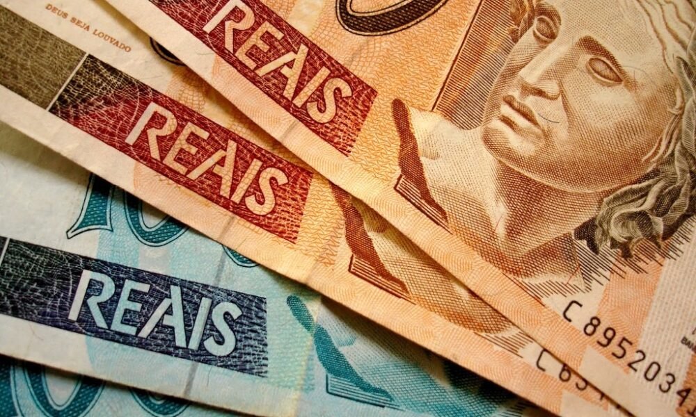 FGTS de quem usou saque-aniversário será liberado a partir de 6 de março em parcela de até R$ 3 mil