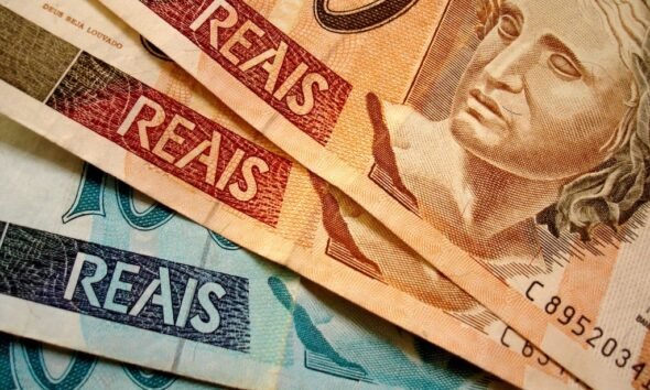 FGTS de quem usou saque-aniversário será liberado a partir de 6 de março em parcela de até R$ 3 mil