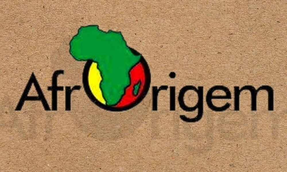 INAÔ (Instituto Nacional Afro Origem) realiza seminário em comemoração aos 10 anos da entidade