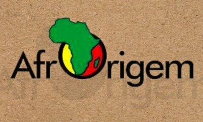 INAÔ (Instituto Nacional Afro Origem) realiza seminário em comemoração aos 10 anos da entidade