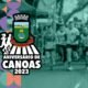 1ª Corrida alusiva ao Aniversário de Canoas acontece no próximo domingo, 25