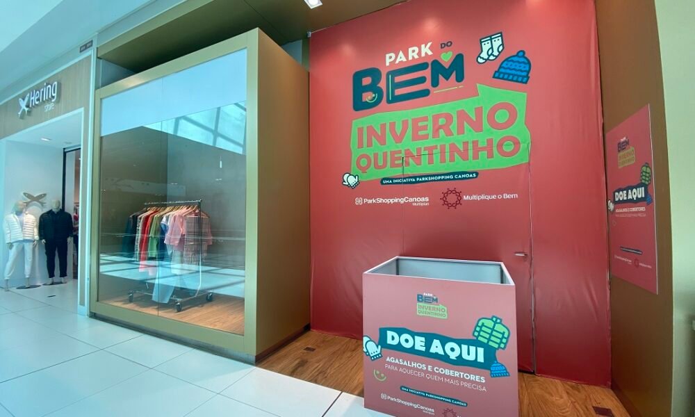 Inverno-Quentinho_Park-do-Bem_ParkShoppingCanoas_Divulgacao