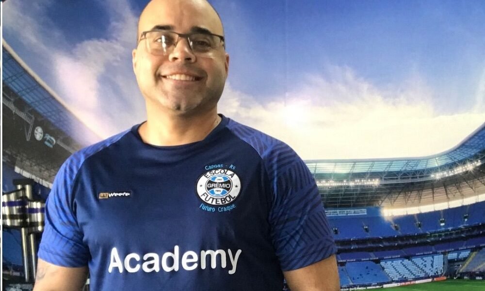 VOCÊ, FUTURO CRAQUE! As escolhas dos pais (por Marcelo Mendes