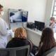 Atendimentos de telemedicina em neuropediatria são iniciados em Canoas/Divulgação