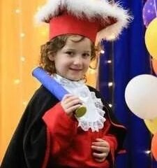 Mãe de menina atropelada no Guajuviras enquanto andava de skate pede ajuda