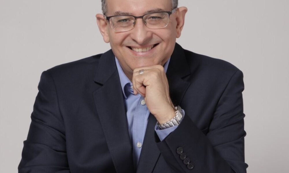 Jairo JOrge absolvido do caso HPSC/Reprodução Facebook