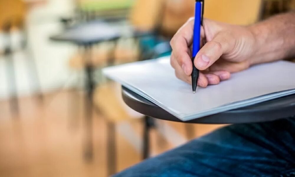 Nova Santa Rita abre processo seletivo simplificado para engenheiro civil com salário de mais de R$ 7 mil