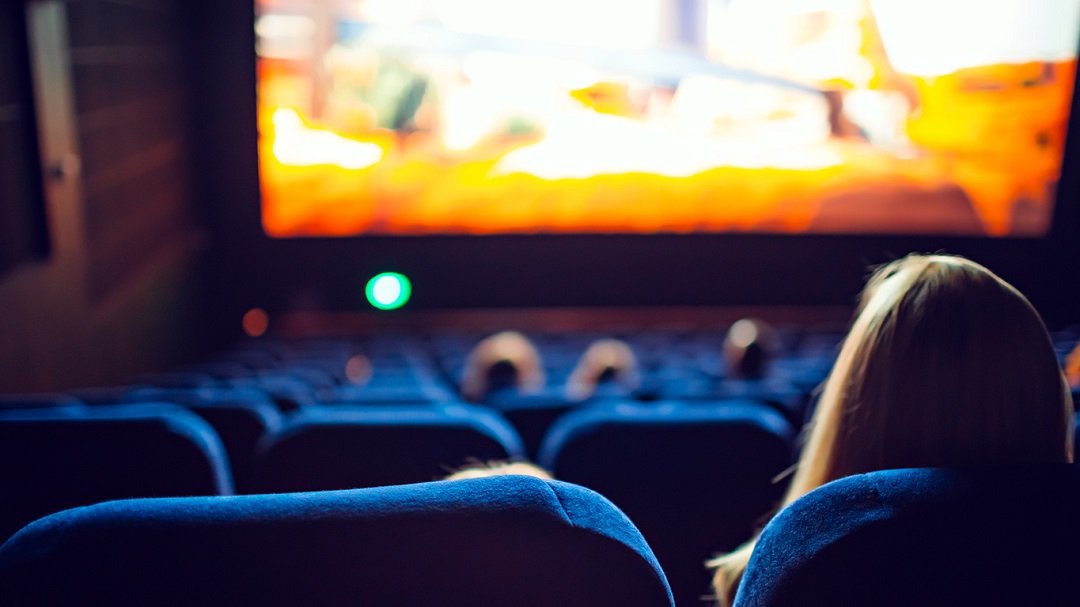 1º Festival de Cinema de Canoas acontece no Teatro do Sesc entre os dias 22 e 24 de junho/Divulgação Sesc