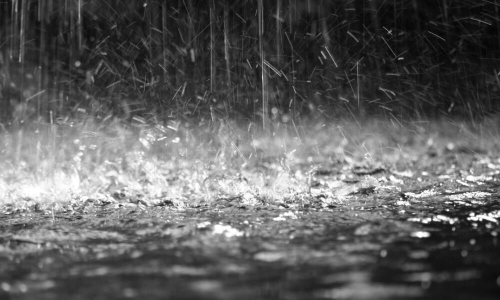 Defesa Civil de Canoas indica que em poucos dias deverá chover mais que esperado para todo mês