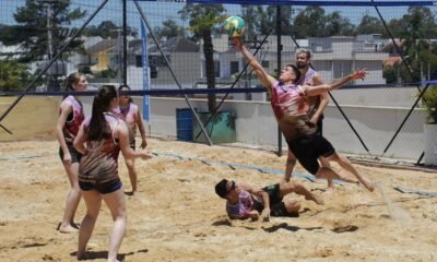 Foto: Diego Figueira