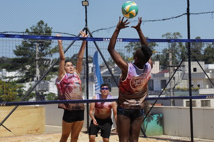 Foto: Diego Figueira