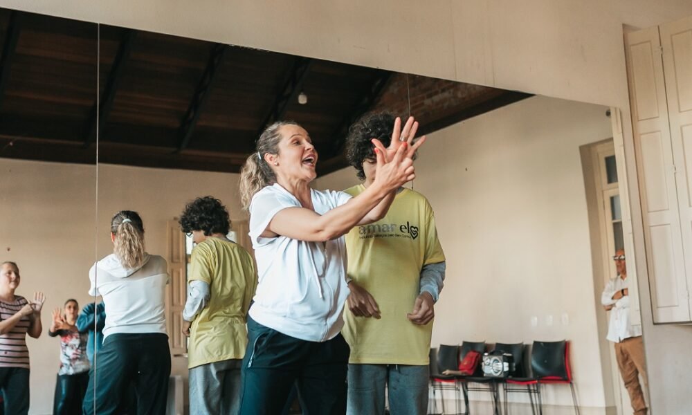 Prorrogado prazo de inscrições de projetos culturais via Programa de Incentivo à Cultura