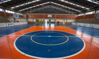 Foto: Vinicius Thormann