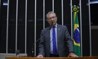 Emenda destinada por Busato à área da saúde em Canoas é paga