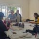 Curso de Costura Criativa promovido em Canoas entrega certificados para participantes