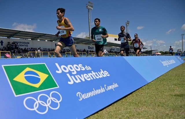 Torneio de Skate da Semana da Juventude ocorre neste sábado (5) –  Prefeitura Municipal de Canoas