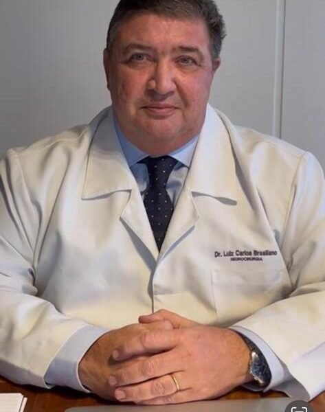 NeuroSul 2023 reunirá profissionais e estudantes em Porto Alegre; inscrições abertas