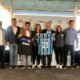 Grêmio e Ulbra Canoas assinam parceria para futebol feminino - Foto: Simone Dutra/O Timoneiro