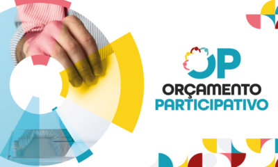 Orçamento Participativo será retomado em Canoas a partir do dia 5 de setembro/Imagem: Criação Ecom