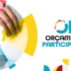 Orçamento Participativo será retomado em Canoas a partir do dia 5 de setembro/Imagem: Criação Ecom