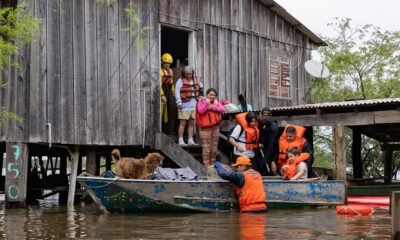 Foto: Pamella Mendes