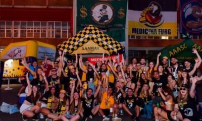 Foto: Etapa Produções