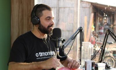 Parque do Gaúcho - Foto: Dion Cosetin/OT