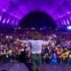 Feriado promete movimentar Parque Eduardo Gomes; confira programação dos últimos dias: Thiago Guimarães/PMC