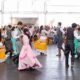 Centros de Tradições Gaúchas já podem se inscrever no curso sobre captação de recursos públicos de fomento à cultura
