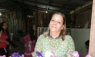 Piquete da Câmara realiza sessão e entrega do Prêmio Tradicionalista João Palma da Silva