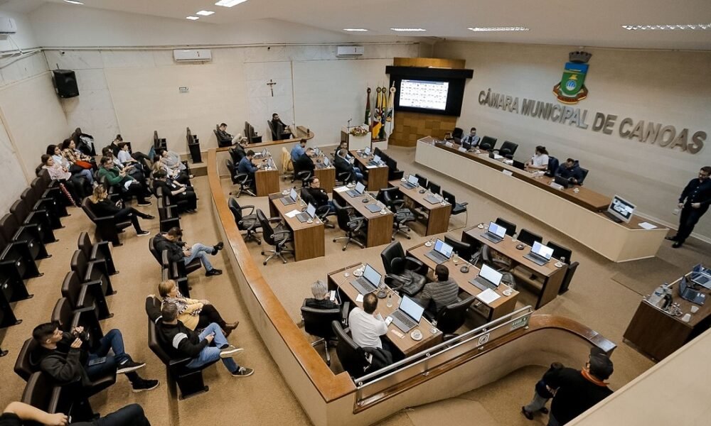 Comissão Externa para acompanhar feminicídios no RS realiza audiência pública em Canoas nesta quinta-feira