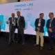 Canoas recebe prêmio Cidade Amiga do 5G durante evento Telebrasil Summit 2023