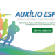Editais de auxílio financeiro na área do esporte são lançados em Canoas/ Imagem: Divulgação Ecom