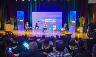 Foto: Guerreiro | Agência ALRS