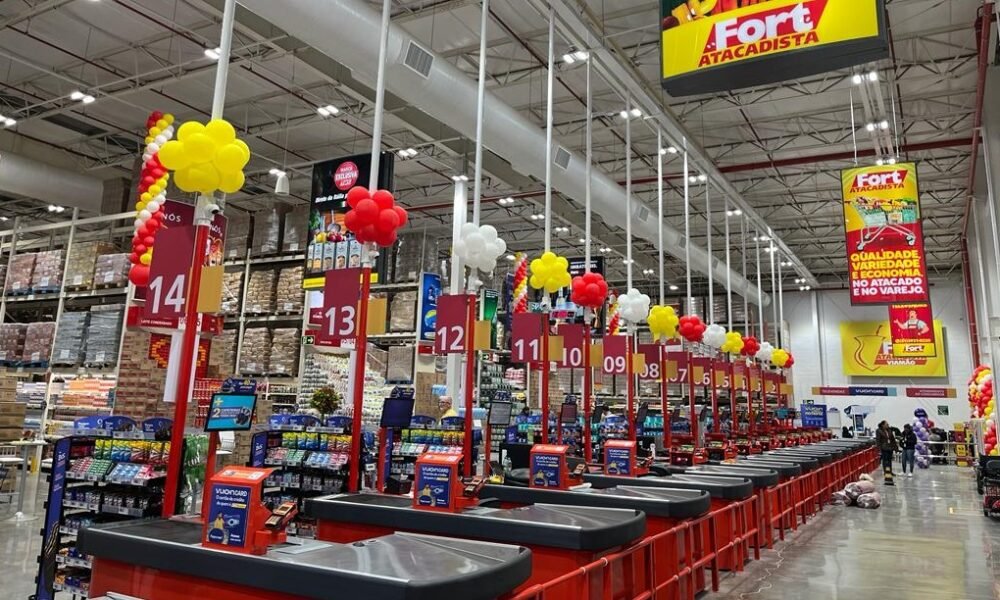 Feirão de empregos em dose dupla em Canoas e Novo Hamburgo na quarta-feira, 12