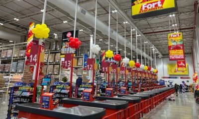 Feirão de empregos em dose dupla em Canoas e Novo Hamburgo na quarta-feira, 12