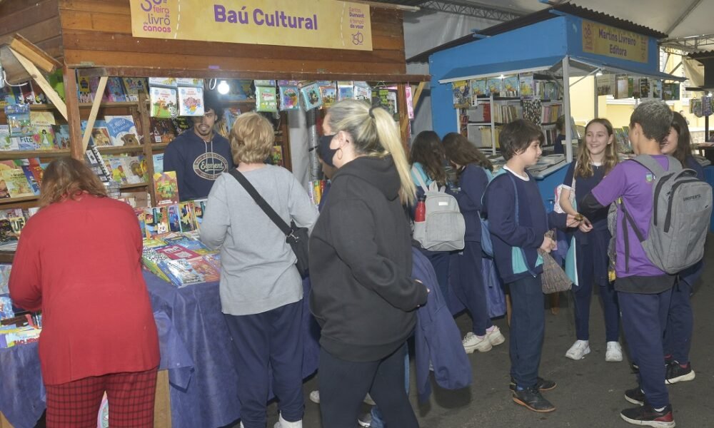 Foto: Ageu Cardoso/OT